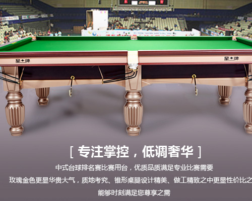 ����������ʽ�_����