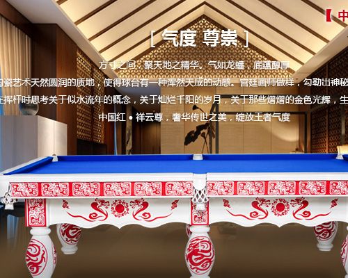 ����������ʽ�_����