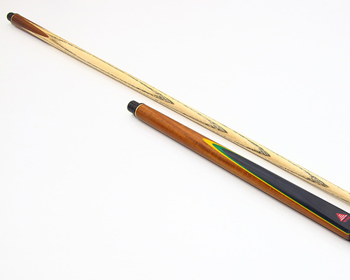 ��������Ӣʽ�_(t��i)��U