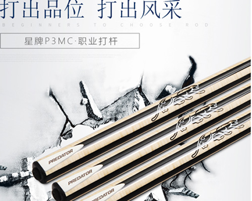 ����������ʽ�_(t��i)��U