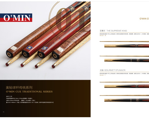 ���ϊW����U