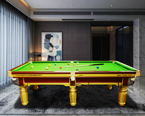 Ӣɭ���_����