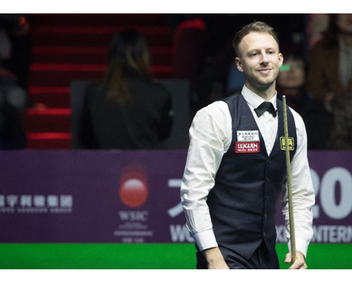 ���\ِ�vʷ���:7�ñ�ِ6�ˊZ�� ��̫�ཛ��r��