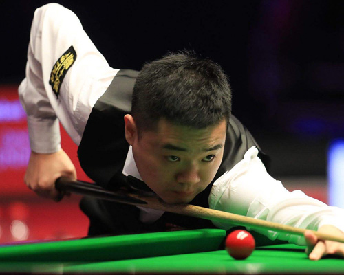 2019˹�Z�����繫�_ِ�����Ƽ� �Ї�܊�F��ݱ���