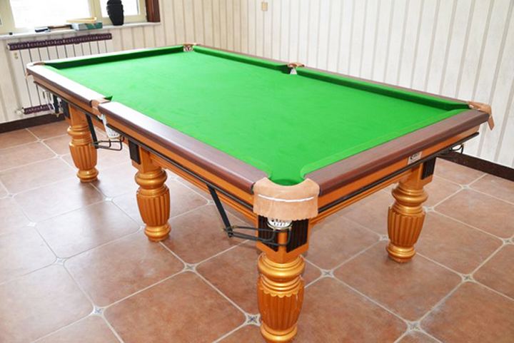 ���\ِ������x���Բ������ã�����������ķ���A�治��