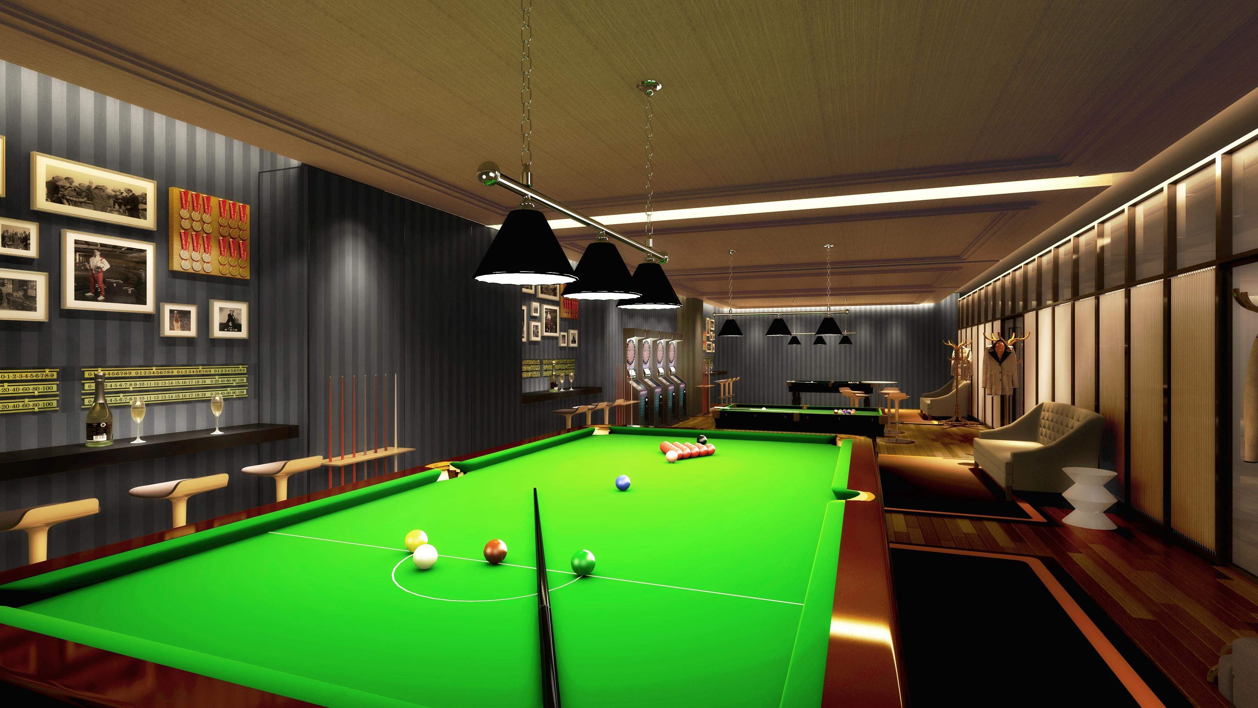 ��α��B����������_������